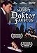Thomas Mann's Doktor Faustus