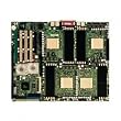 Supermicro H8QCE Motherboard