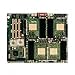 Supermicro H8QCE Motherboard