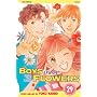 Boys Over Flowers, Vol. 29