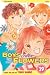 Book Boys Over Flowers, Vol. 29 (Boys Over Flowers)