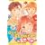 Boys Over Flowers, Vol. 29