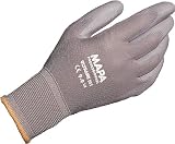 Handschuh Ultrane 551, Gr.8