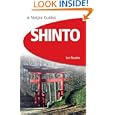 Simple Guides Shinto (Simple Guides)