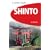 Shinto - Simple Guide To... (Simple Guides)