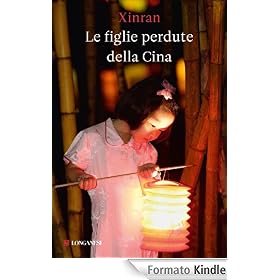 Le figlie perdute della Cina (La Gaja scienza)
