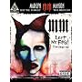 Marilyn Manson - Lest We Forget: The Best of (Guitar Recorded Version)