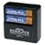 Nikon Battery and Charging Kit for Coolpix 2100/2200/3100/3200/4100/4600/5600/7600 Digital Cameras