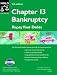 Chapter 13 Bankruptcy: Repay Your Debts