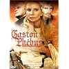 Gaston Ph�bus : L'Int�grale de la s�rie en 2 DVD