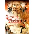 Gaston Ph�bus : L'Int�grale de la s�rie en 2 DVD