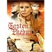 Gaston Ph�bus : L'Int�grale de la s�rie en 2 DVD