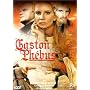 Gaston Ph�bus : L'Int�grale de la s�rie en 2 DVD