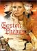 Gaston Phébus : L'Intégrale de la série en 2 DVD Gaston Phébus : L'Intégrale de la série en 2 DVD