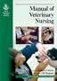 BSAVA Manual of Veterinary Nursing (Manual of Veterinary Care)