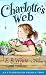 Book cover for 9780807283035