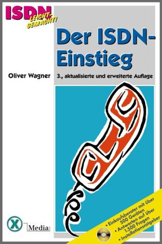 Anwender