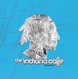 The Indiana Cafe Second Issue