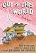 Out of This World (Bright Sparks)