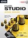 MAGIX music studio 2006 deLuxe