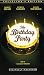 VHS : The Birthday Party
