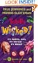 Totally Wicked!
