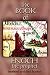 The Book of Enoch the Prophet: The Prophet