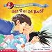  : Get Out Of Bed!