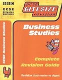 Business studies