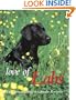 Love of Labs: The Ultimate Tribute to Labrador Retrievers (Country Sports)