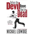 Before the Devil Knows You're Dead