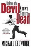 Before the Devil Knows YouRE Dead