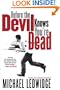 Before the Devil Knows You're Dead