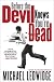Before the Devil Knows You're Dead