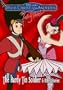 Hans Christian Andersen: The Fairy Tales - The Hardy Tin Soldier & Other Stories