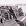 Kingdom Come; Hymnodic Delays; Fog Tropes II for String Quartet and Tap