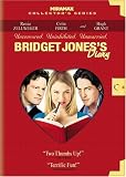 Bridget Jones Diary (Collector's Edition)