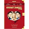 Bridget Jones Diary (Collector's Edition)