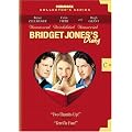 Bridget Jones Diary (Collector's Edition)