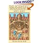 The Scientific Renaissance: 1450-1630 (The Rise of Modern Science)