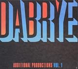 Vol. 1-Additional Productions