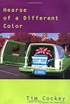 Hearse of a Different Color