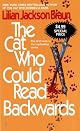 The Cat Who Could Read Backwards