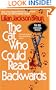 The Cat Who Could Read Backwards