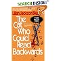 The Cat Who Could Read Backwards (Cat Who...)