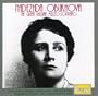 The Great Russian Mezzo-Soprano