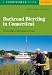 Backroad Bicycling in Connecticut: 32 Scenic Rides on Country Lanes and Dirt Roads