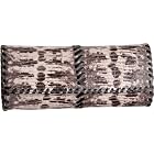 Stuart Weitzman Whippet Convertible Clutch