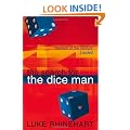 The Search for the Dice Man
