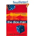 The Search for the Dice Man